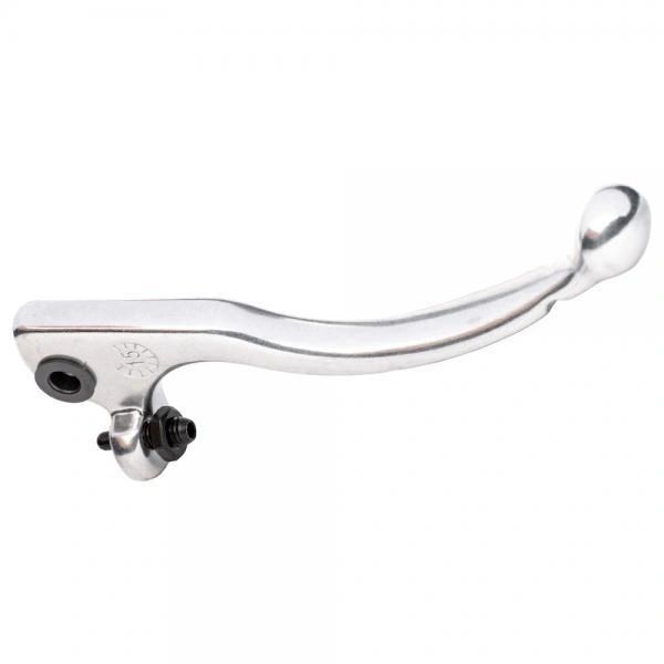 Clutch Lever Braktec/AJP Shorty