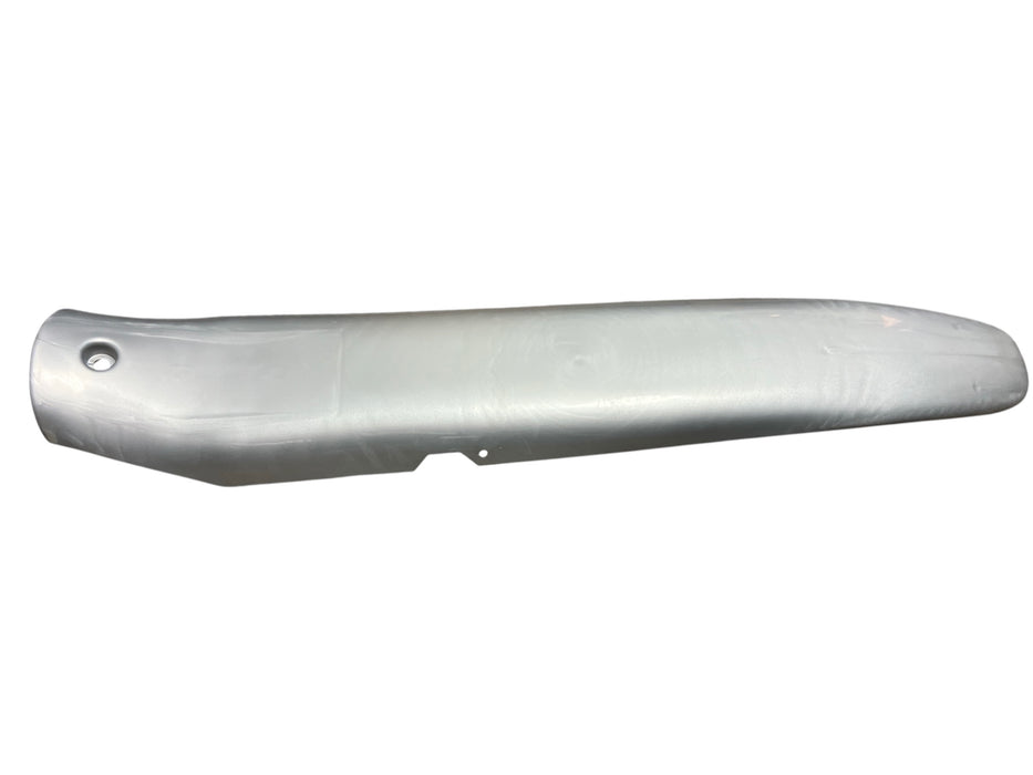 Scorpa Rear Fender SY125