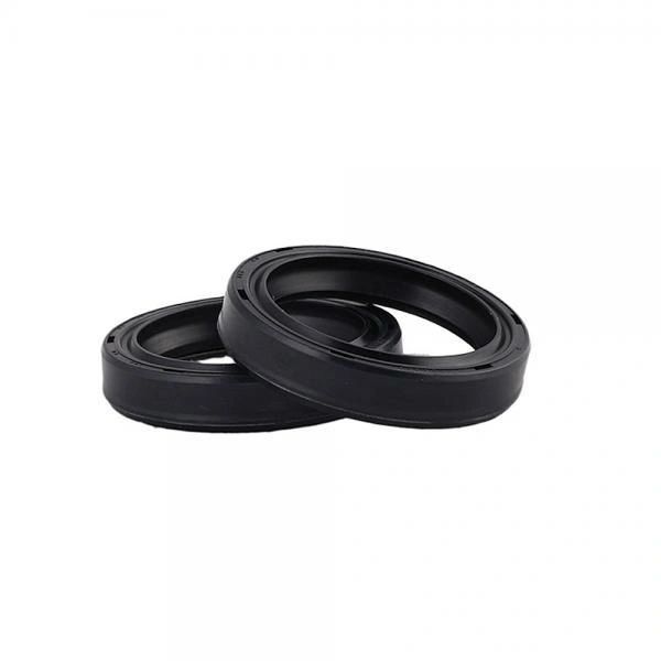 Fork Seals GasGas 38mm