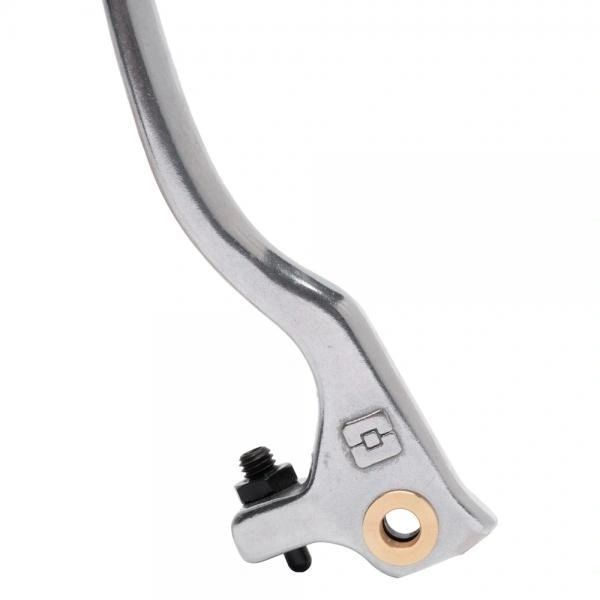 Braktec Clutch Lever