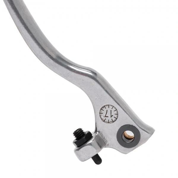 Front Brake Lever Braktec