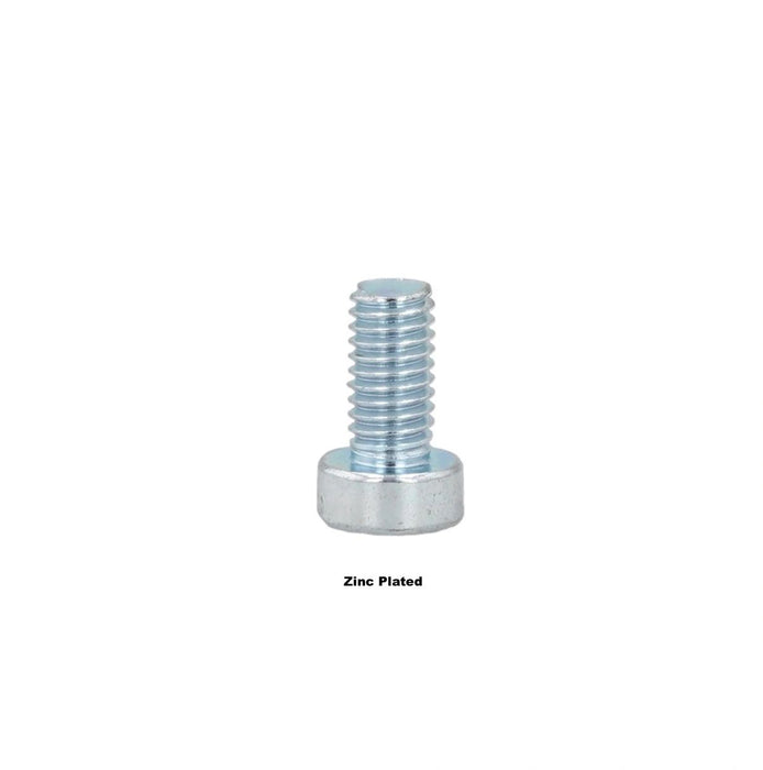 GasGas 6x12 Bolt 2023-