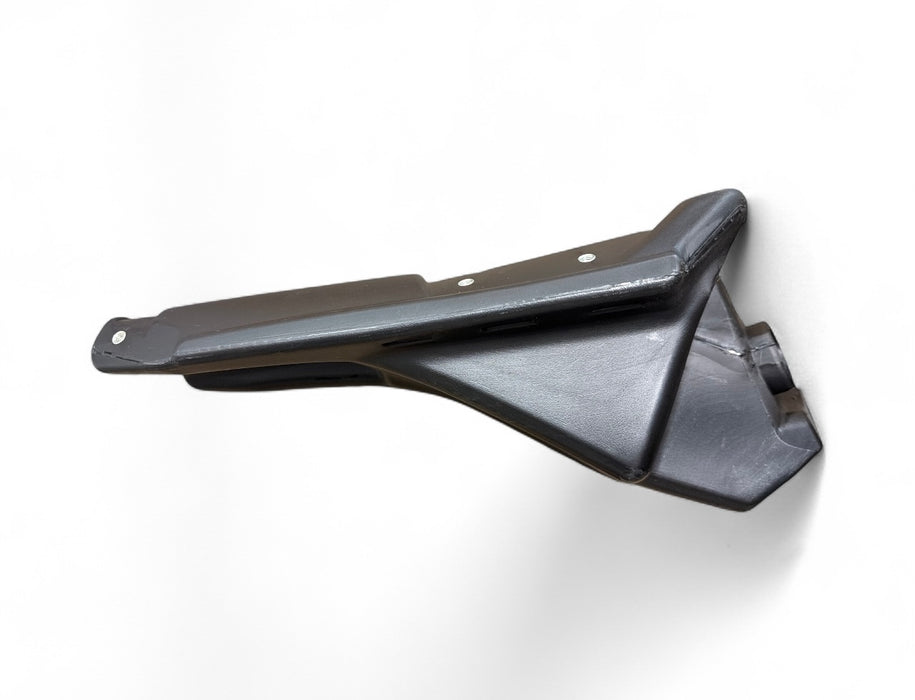 Scorpa SR Air Box 2774