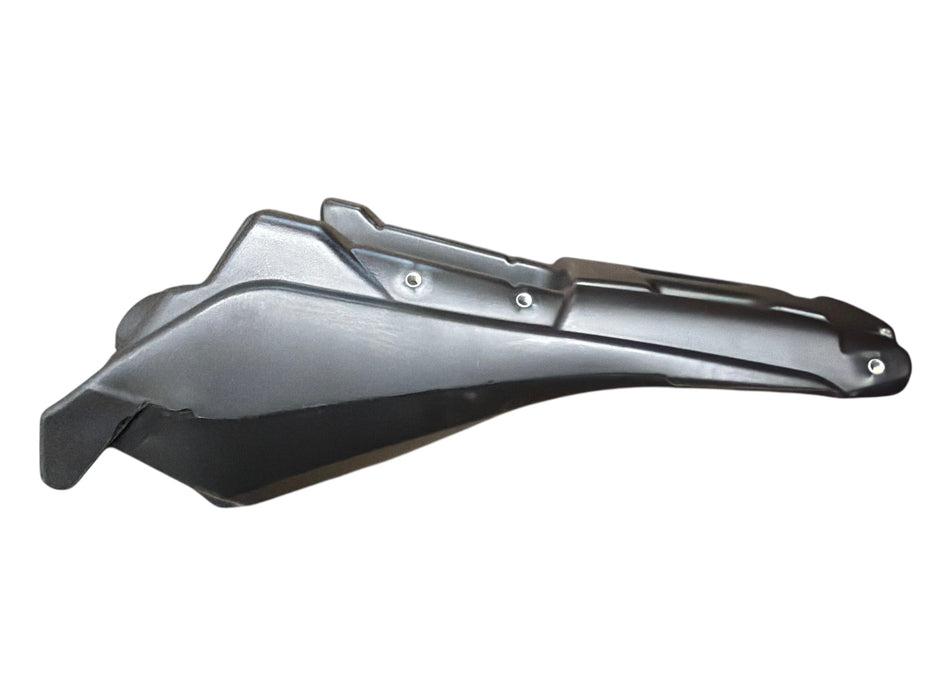 Scorpa SR Air Box 2774