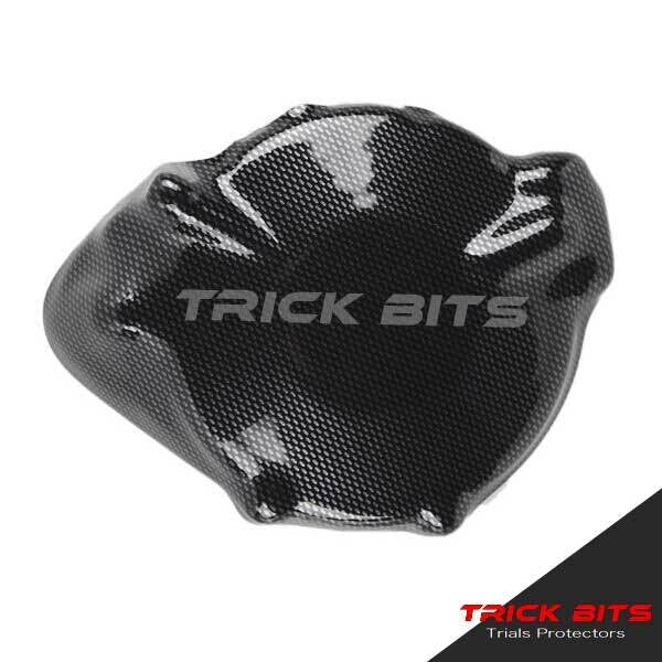 Montesa 4rt Flywheel Cover Protector