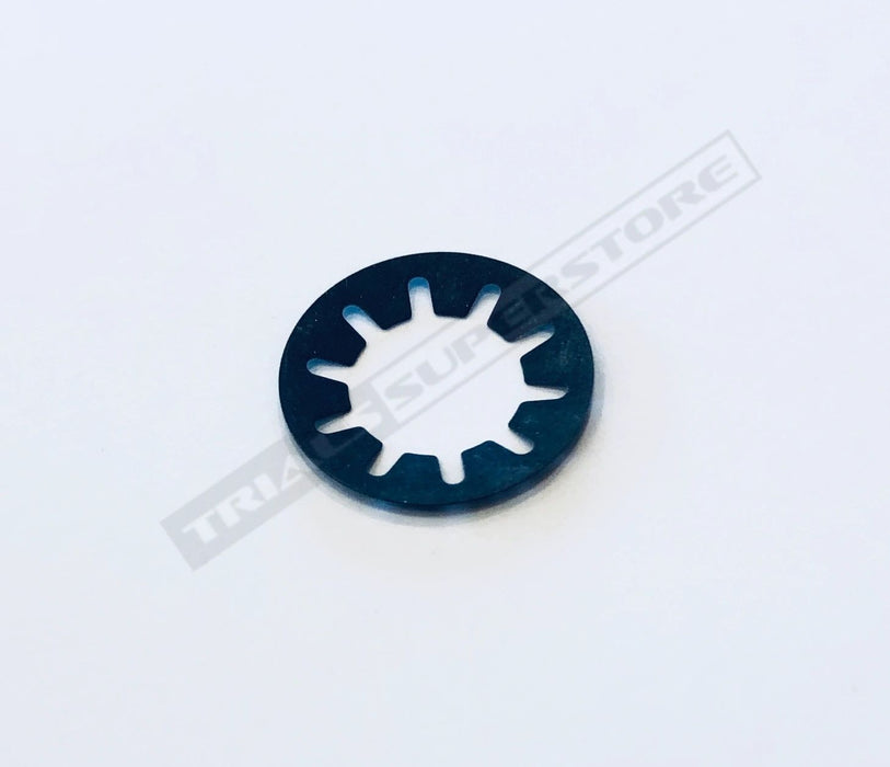 Beta Brake Disc Cup Spring