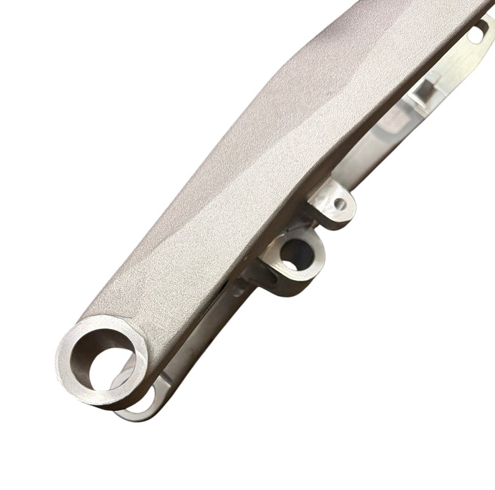 Swingarm Sherco Silver 2014 Factory