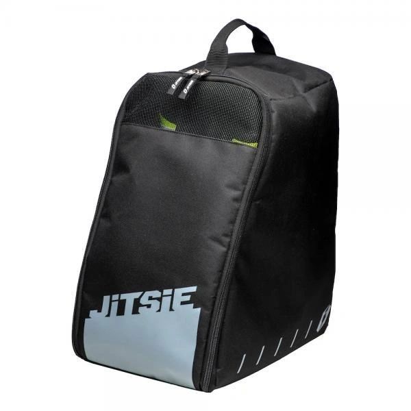 Jitsie Boot Bag Trials Parts USA Trial Store Ji19BBSO-7200