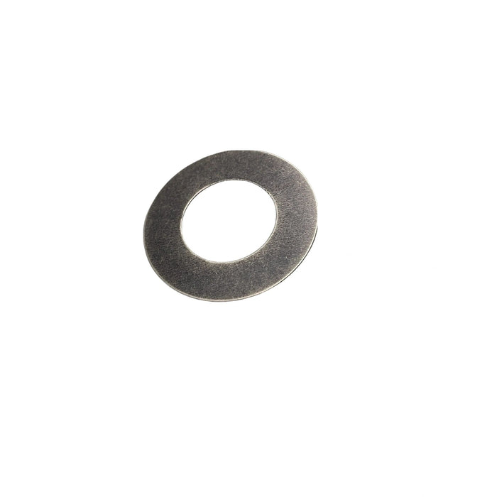 Sherco/Scorpa Clutch Thrust Washer