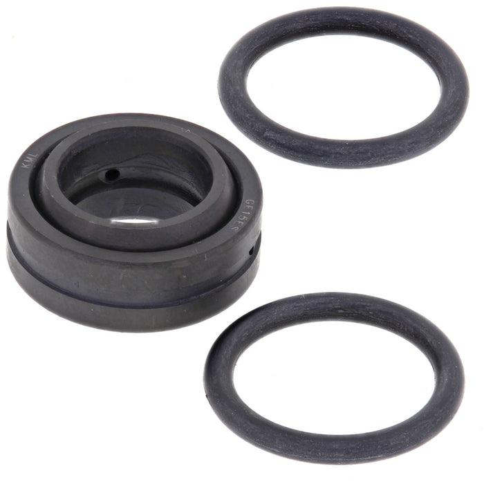 Rear Shock Bearing Kit Lower All Balls