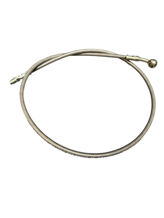 Front Brake Hose 10mm