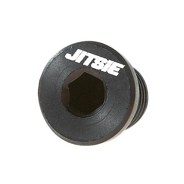 Engine Oil Plug