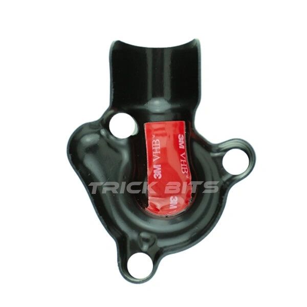 TRS Water Pump Protector Trick Bits