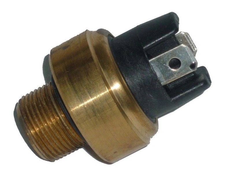 Thermostat GasGas/Sherco/Scorpa