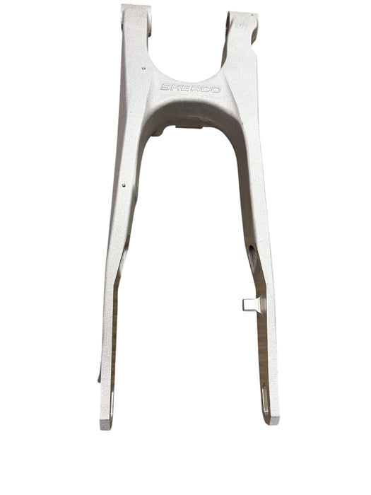 Swingarm Sherco Silver 2014 Factory