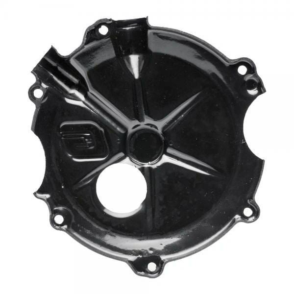 GasGas Clutch Cover Protector 19-23