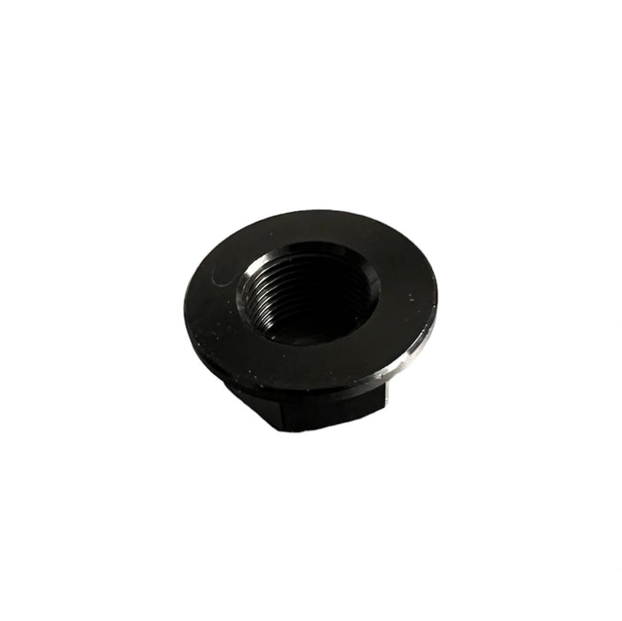 Beta Swingarm Nut