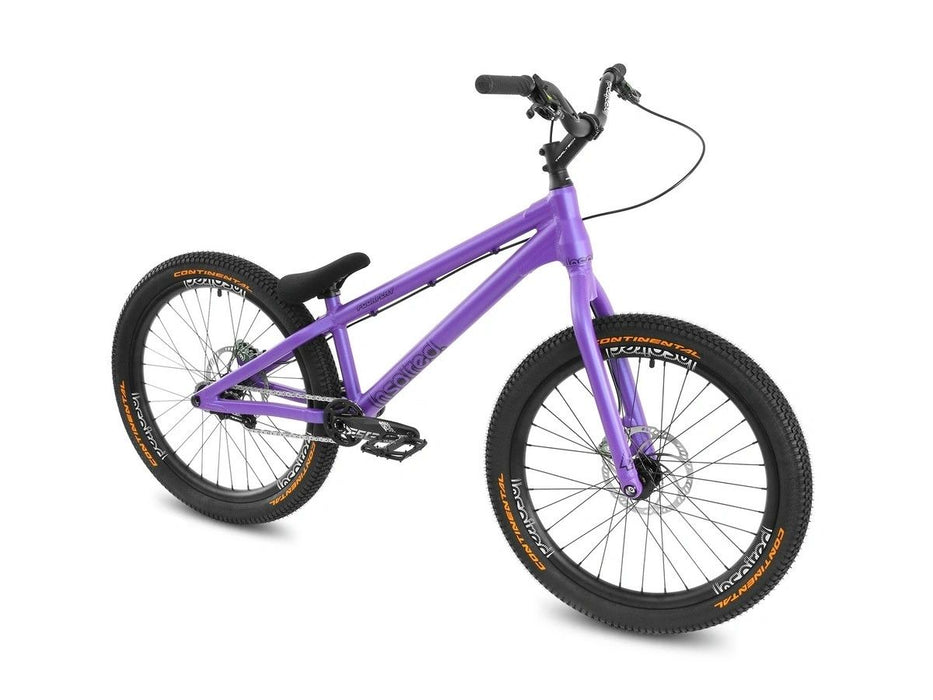 Inspired jump bike on sale