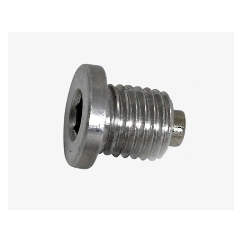GasGas Trials drain Plug oil sump moto ME25610017 — Trials Superstore