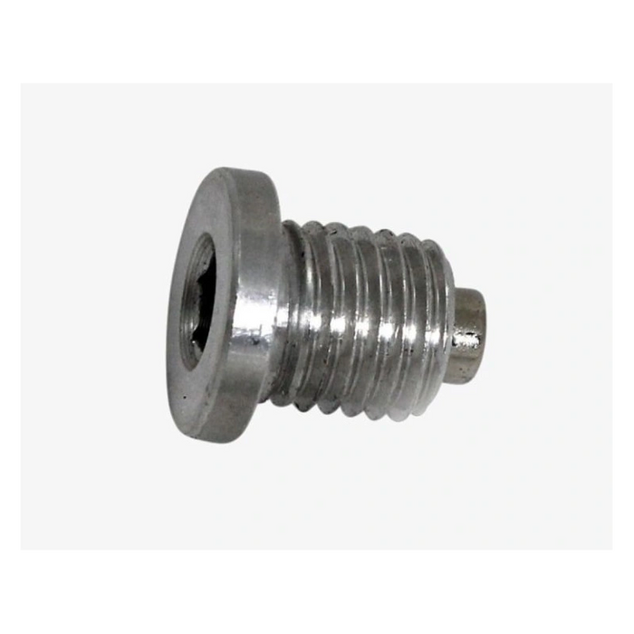 Drain Plug Magnetic GasGas