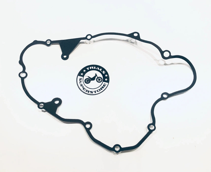 Beta Evo 4t External Crankcase Gasket