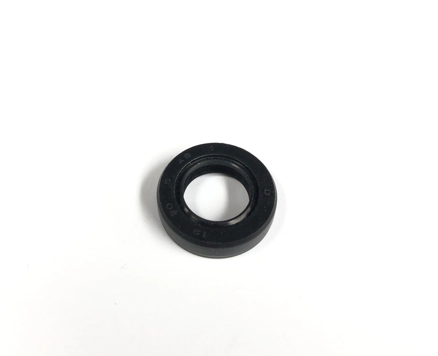 GasGas Pro Shift Shaft Seal