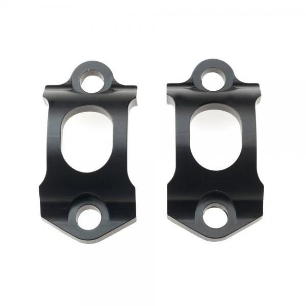 Master Cylinder Clamps Jitsie