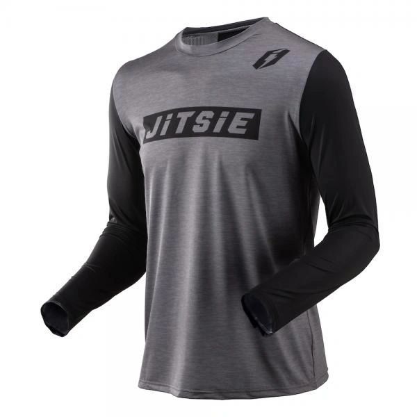 Jitsie C3 Core Jersey