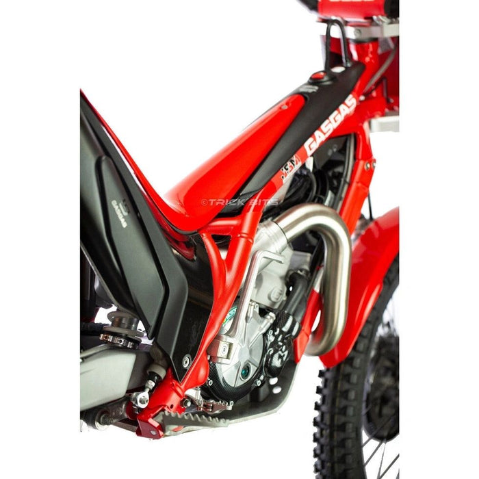 Frame Protectors GasGas 2023-2025