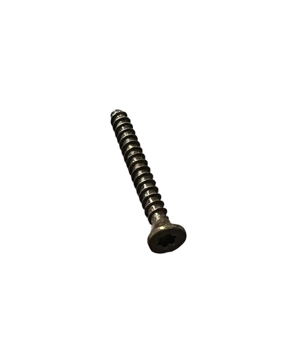 GasGas Air Box Screws 3.5x30 02-14