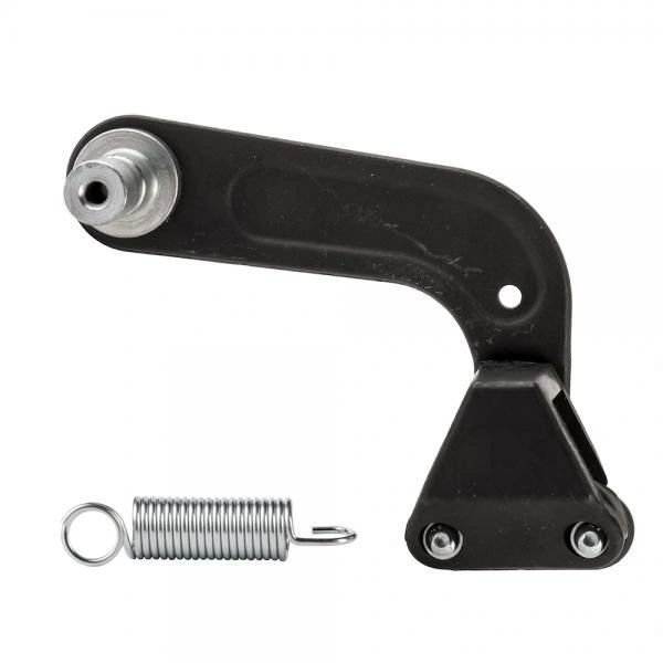 Chain Tensioner Guide Montesa