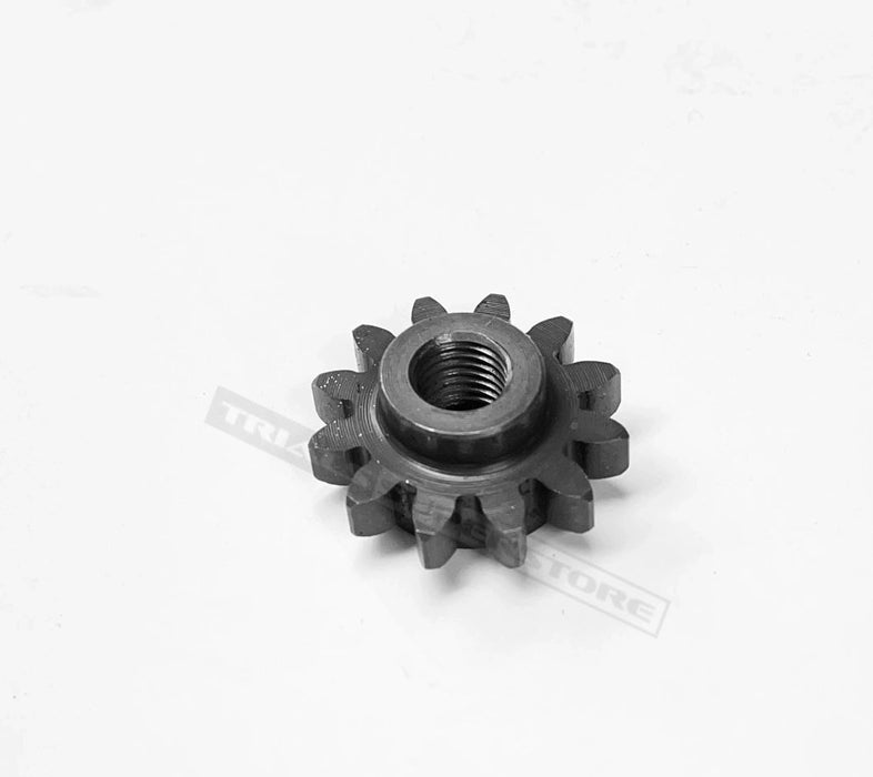 Beta Evo 4t Water Pump Gear