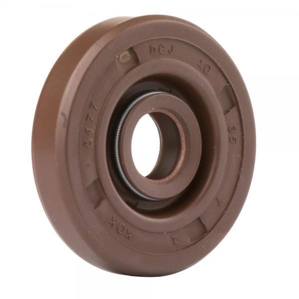 Water Pump Oil Seal GasGas