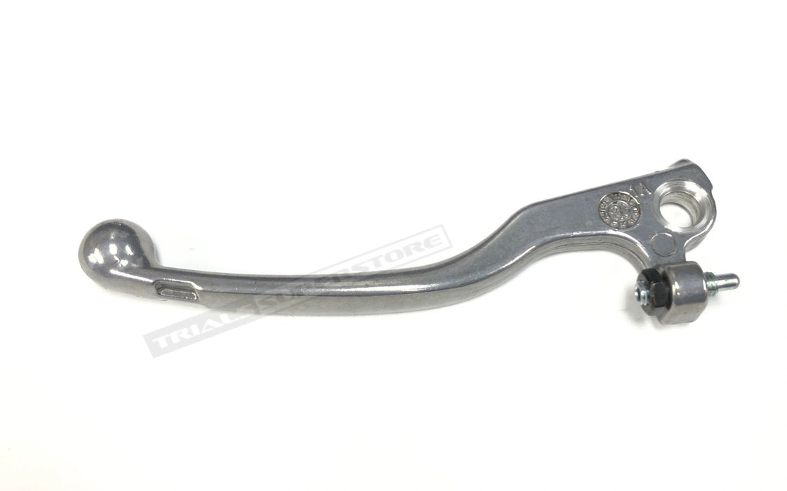 Front Brake Lever Grimeca OEM Beta