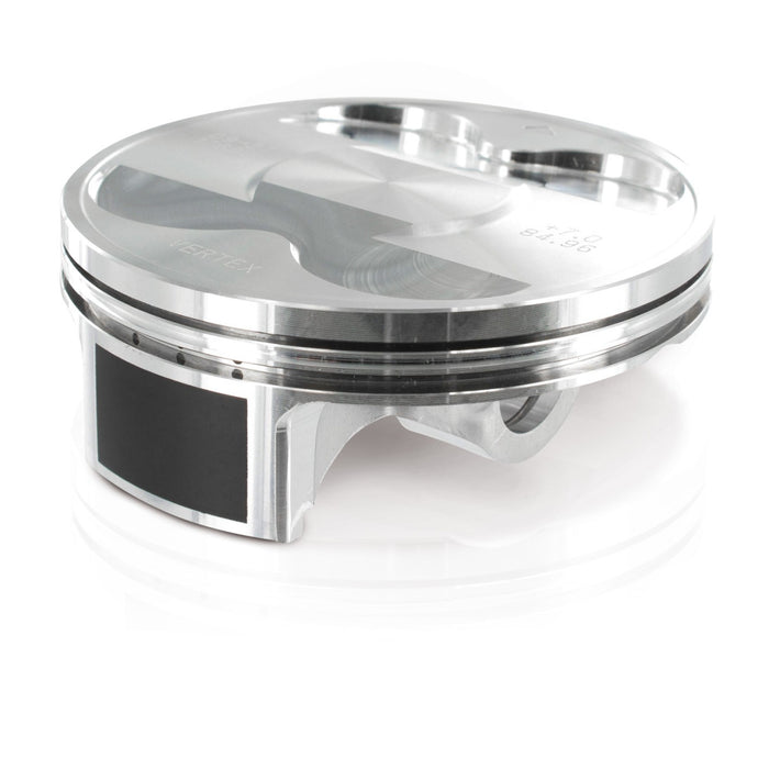 Montesa 4rt 300 Piston S3 Racing