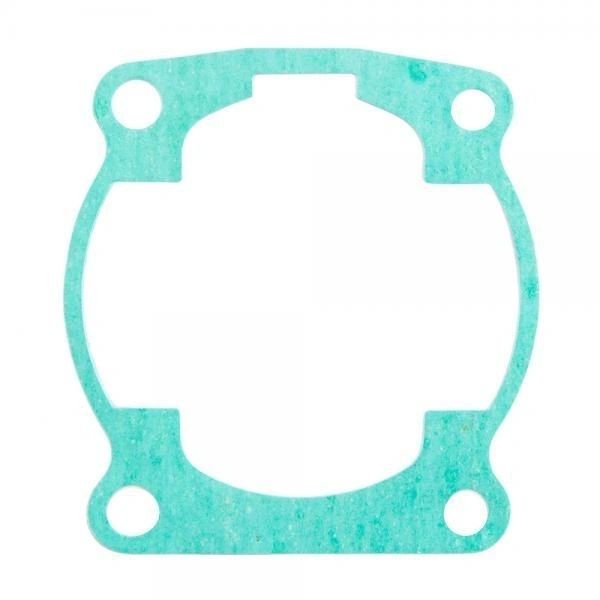 GasGas Base Gasket 0.15mm