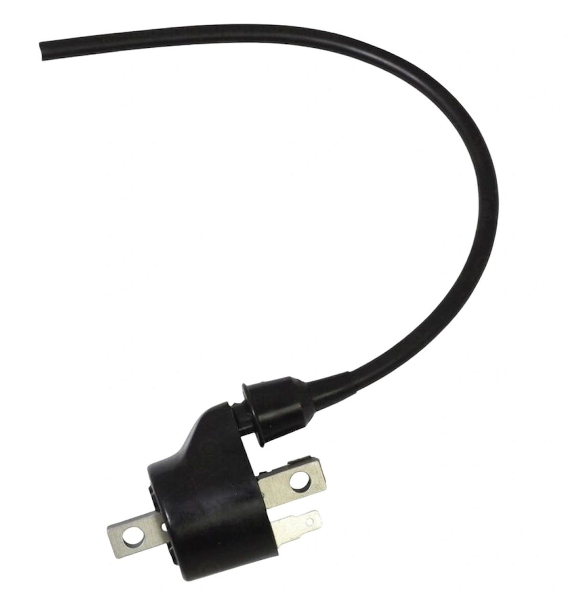 Coil and Lead GasGas 02-10 (M02812110) Sherco (2818) Trials USA