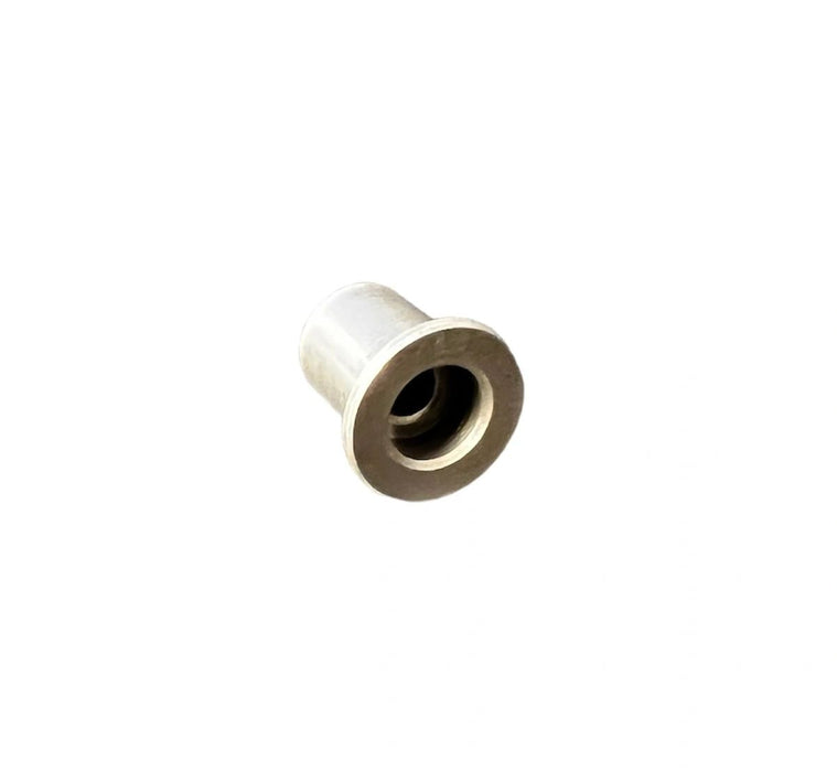 GasGas Bushing For Silent Block Rear Disc Guard