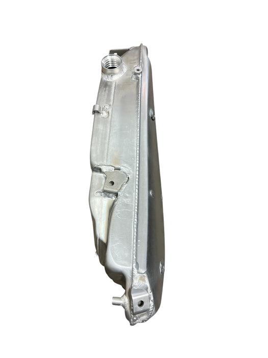 Sherco Fuel Tank 2011