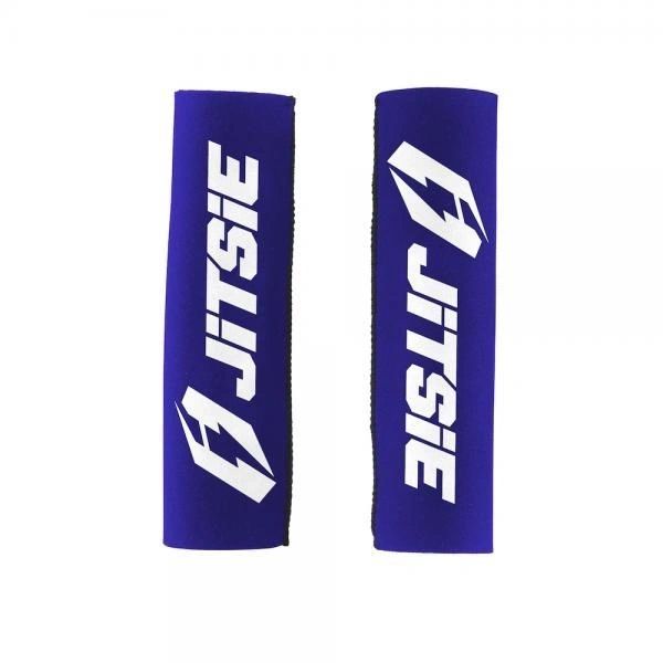 Fork Tube Protectors Neoprene Jitsie