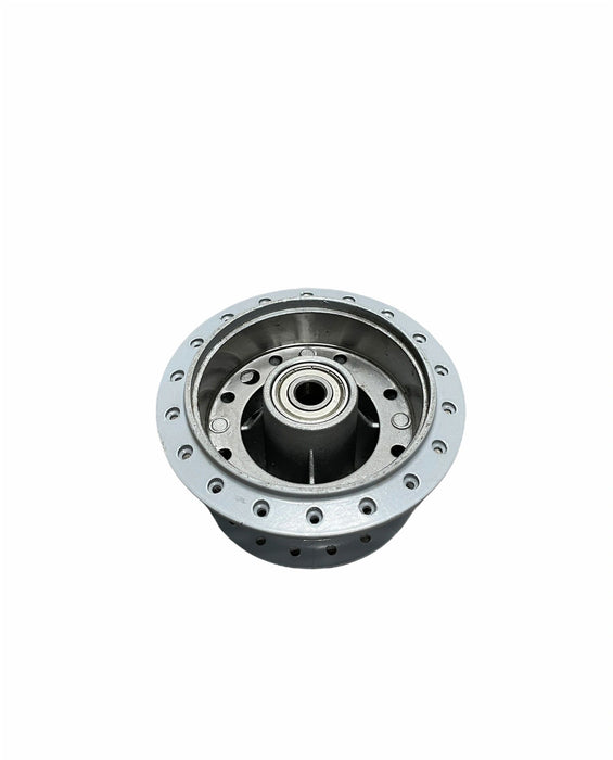 Sherco Kids 50cc Rear Hub Assembly