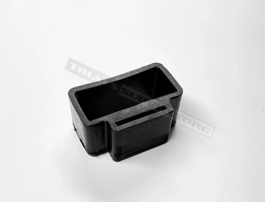 Sherco/Scorpa CDI Holder