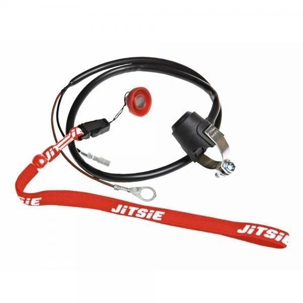 Jitsie trials kill button magnetic lanyard gasgas shark beta tria Trials Superstore Jitsie trials kill button magnetic lanyard gasgas shark beta tria Trials Superstore