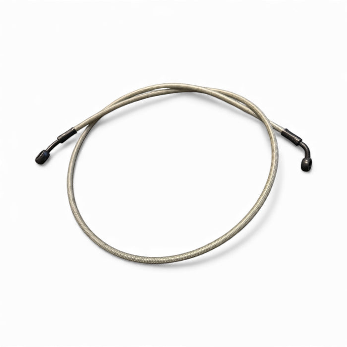 Sherco Clutch and Front Brake Hose AJP 3211