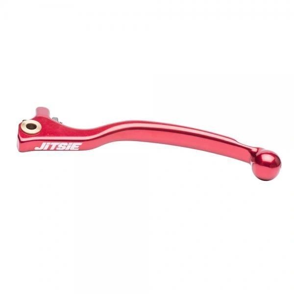 Clutch Lever Jitsie Pro AJP/Braktec