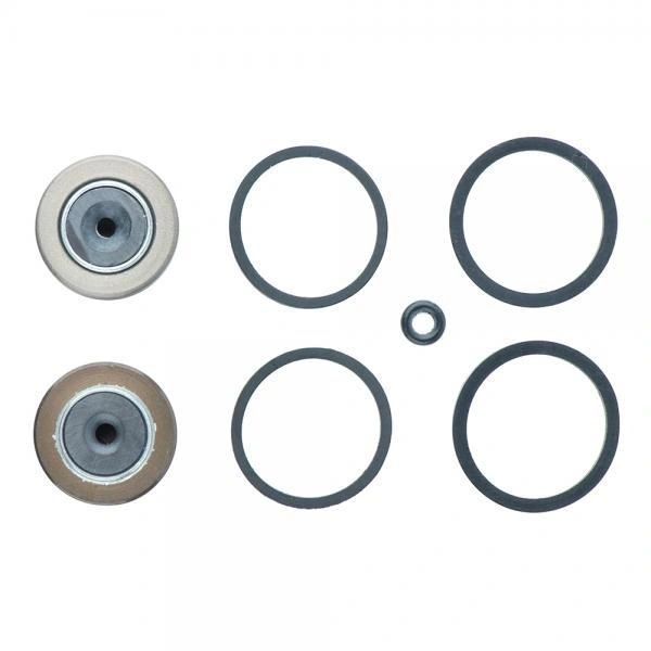 Trials Brake Caliper Rebuild Kits & parts