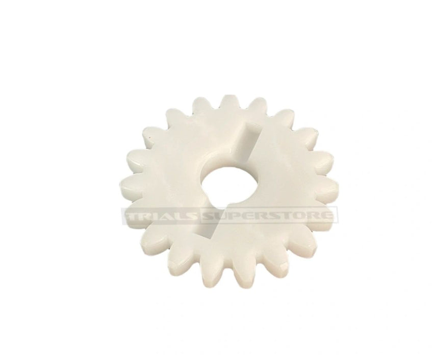 Beta Water Pump Gear 98-02