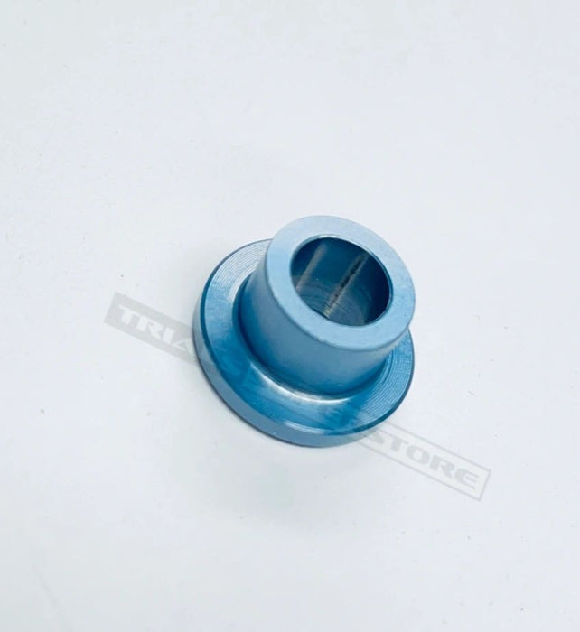 GasGas Fuel Tank Bushing