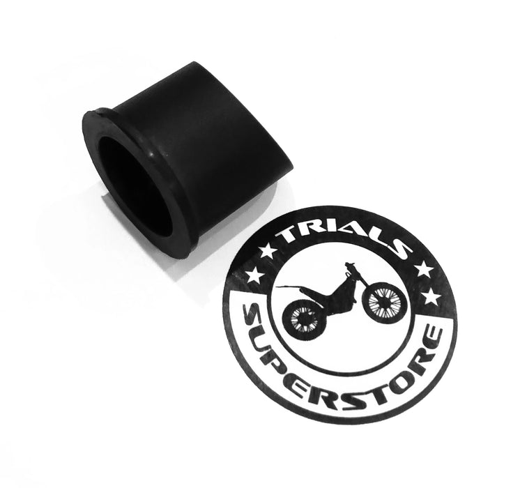 Beta Rev3 Silencer End Grommet