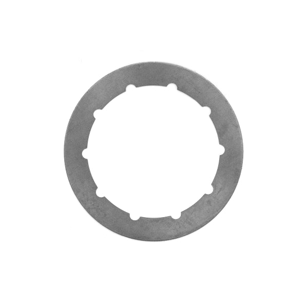 Clutch Steel Plate GasGas Pro 02-18